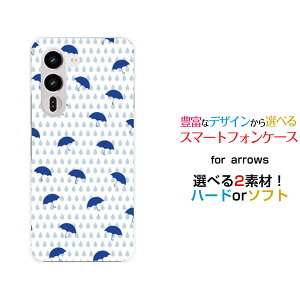 arrows Alpha2 �A���[�Y �A���t�@�c�[[F-51G]docomo�I���W�i�� �f�U�C���X�}�z �J�o�[ �P�[�X �n�[�h TPU �\�t�g �P�[�X�J�ƎP