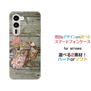 arrows Alpha2 �A���[�Y �A���t�@�c�[[F-51G]docomo�I���W�i�� �f�U�C���X�}�z �J�o�[ �P�[�X �n�[�h TPU �\�t�g �P�[�X�ؖڒ��o�[�h