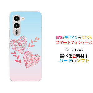 arrows Alpha2 �A���[�Y �A���t�@�c�[[F-51G]docomo�I���W�i�� �f�U�C���X�}�z �J�o�[ �P�[�X �n�[�h TPU �\�t�g �P�[�X�p�X�e���t�����[�n�[�g