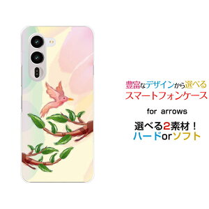 arrows Alpha2 �A���[�Y �A���t�@�c�[[F-51G]docomo�I���W�i�� �f�U�C���X�}�z �J�o�[ �P�[�X �n�[�h TPU �\�t�g �P�[�X�p�X�e���o�[�h