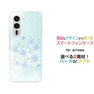 arrows Alpha2 �A���[�Y �A���t�@�c�[[F-51G]docomo�I���W�i�� �f�U�C���X�}�z �J�o�[ �P�[�X �n�[�h TPU �\�t�g �P�[�X�p�X�e���u���[�t�����[
