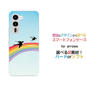 arrows Alpha2 �A���[�Y �A���t�@�c�[[F-51G]docomo�I���W�i�� �f�U�C���X�}�z �J�o�[ �P�[�X �n�[�h TPU �\�t�g �P�[�X���ƃc�o��