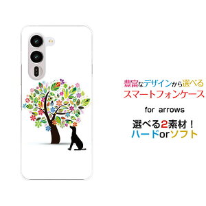 arrows Alpha2 �A���[�Y �A���t�@�c�[[F-51G]docomo�I���W�i�� �f�U�C���X�}�z �J�o�[ �P�[�X �n�[�h TPU �\�t�g �P�[�X�Ԃƌ�