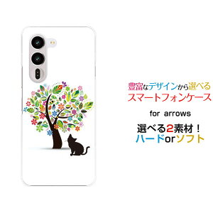 arrows Alpha2 �A���[�Y �A���t�@�c�[[F-51G]docomo�I���W�i�� �f�U�C���X�}�z �J�o�[ �P�[�X �n�[�h TPU �\�t�g �P�[�X�ԂƔL
