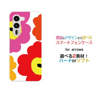 arrows Alpha2 �A���[�Y �A���t�@�c�[[F-51G]docomo�I���W�i�� �f�U�C���X�}�z �J�o�[ �P�[�X �n�[�h TPU �\�t�g �P�[�X�k�����ԕ�type2�}���`