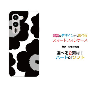 arrows Alpha2 �A���[�Y �A���t�@�c�[[F-51G]docomo�I���W�i�� �f�U�C���X�}�z �J�o�[ �P�[�X �n�[�h TPU �\�t�g �P�[�X�k�����ԕ�type2�u���b�N