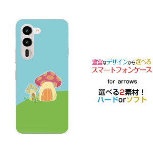 arrows Alpha2 �A���[�Y �A���t�@�c�[[F-51G]docomo�I���W�i�� �f�U�C���X�}�z �J�o�[ �P�[�X �n�[�h TPU �\�t�g �P�[�X���̂��̉�