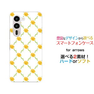 arrows Alpha2 [F-51G]�A���[�Y �A���t�@�c�[docomo�I���W�i�� �f�U�C���X�}�z �J�o�[ �P�[�X �n�[�h TPU �\�t�g �P�[�X�o�����c�^(��x��)