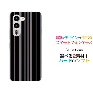 arrows Alpha2 [F-51G]�A���[�Y �A���t�@�c�[docomo�I���W�i�� �f�U�C���X�}�z �J�o�[ �P�[�X �n�[�h TPU �\�t�g �P�[�X�_�[�N�X�g���C�v