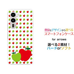 arrows Alpha2 [F-51G]�A���[�Y �A���t�@�c�[docomo�I���W�i�� �f�U�C���X�}�z �J�o�[ �P�[�X �n�[�h TPU �\�t�g �P�[�X��񂲃C���X�g