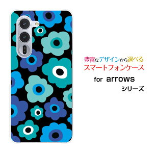 arrows Alpha A[Y At@[F-51F]docomoIWi fUCX}z Jo[ P[X n[h TPU \tg P[Xt[Mtgiu[×O[j