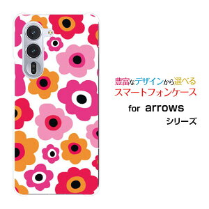 arrows Alpha A[Y At@[F-51F]docomoIWi fUCX}z Jo[ P[X n[h TPU \tg P[Xt[MtgisN×IWj