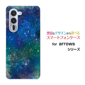 arrows Alpha A[Y At@[F-51F]docomoIWi fUCX}z Jo[ P[X n[h TPU \tg P[XFiu[×O[j