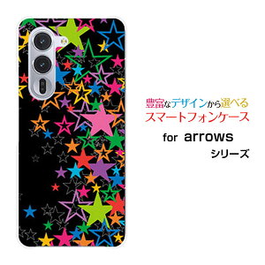 arrows Alpha A[Y At@[F-51F]docomoIWi fUCX}z Jo[ P[X n[h TPU \tg P[X炫琯iubNj
