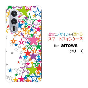 arrows Alpha A[Y At@[F-51F]docomoIWi fUCX}z Jo[ P[X n[h TPU \tg P[X炫琯izCgj
