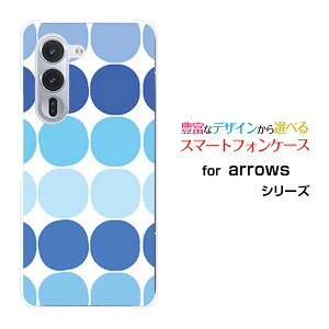 arrows Alpha A[Y At@[F-51F]docomoIWi fUCX}z Jo[ P[X n[h TPU \tg P[Xhbg(u[)