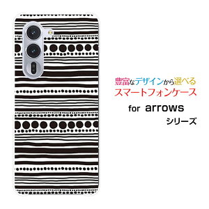 arrows Alpha A[Y At@[F-51F]docomoIWi fUCX}z Jo[ P[X n[h TPU \tg P[X܂܁iubNj
