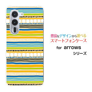 arrows Alpha A[Y At@[F-51F]docomoIWi fUCX}z Jo[ P[X n[h TPU \tg P[X܂܁iIWj