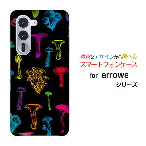 arrows Alpha A[Y At@[F-51F]docomoIWi fUCX}z Jo[ P[X n[h TPU \tg P[XJtLmR(ubNj