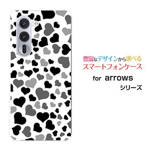 arrows Alpha A[Y At@[F-51F]docomoIWi fUCX}z Jo[ P[X n[h TPU \tg P[Xuun[gimg[j