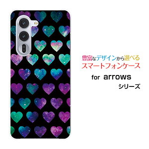 arrows Alpha A[Y At@[F-51F]docomoIWi fUCX}z Jo[ P[X n[h TPU \tg P[XFn[giubNj