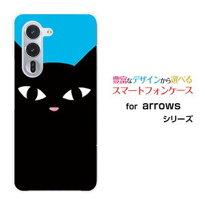 arrows Alpha A[Y At@[F-51F]docomoIWi fUCX}z Jo[ P[X n[h TPU \tg P[XLiu[j