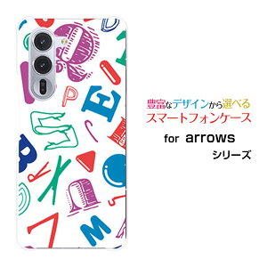 arrows Alpha A[Y At@[F-51F]docomoIWi fUCX}z Jo[ P[X n[h TPU \tg P[XAt@xbgiJ[j