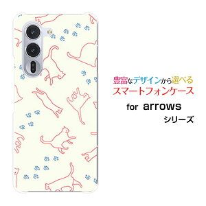 arrows Alpha A[Y At@[F-51F]docomoIWi fUCX}z Jo[ P[X n[h TPU \tg P[XLbgEH[Nix[Wj