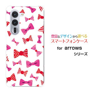 arrows Alpha A[Y At@[F-51F]docomoIWi fUCX}z Jo[ P[X n[h TPU \tg P[XsN{