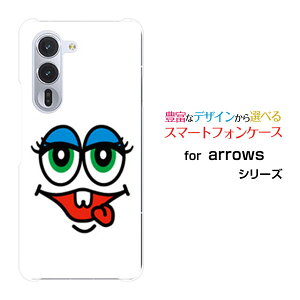 arrows Alpha A[Y At@[F-51F]docomoIWi fUCX}z Jo[ P[X n[h TPU \tg P[XX^[2