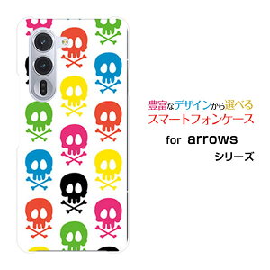 arrows Alpha A[Y At@[F-51F]docomoIWi fUCX}z Jo[ P[X n[h TPU \tg P[XhNiJtj