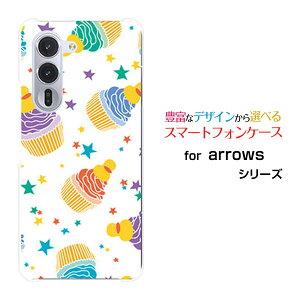 arrows Alpha A[Y At@[F-51F]docomoIWi fUCX}z Jo[ P[X n[h TPU \tg P[XP[Lp[eB[iJtj