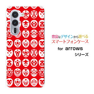 arrows Alpha �A���[�Y �A���t�@[F-51F]docomo�I���W�i�� �f�U�C���X�}�z �J�o�[ �P�[�X �n�[�h TPU �\�t�g �P�[�XThe Mask Mans�i���b�h�j
