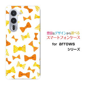 arrows Alpha A[Y At@[F-51F]docomoIWi fUCX}z Jo[ P[X n[h TPU \tg P[XCG[{