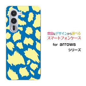 arrows Alpha A[Y At@[F-51F]docomoIWi fUCX}z Jo[ P[X n[h TPU \tg P[XAj} type4