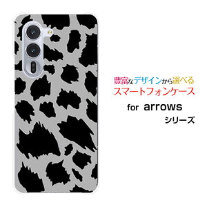 arrows Alpha A[Y At@[F-51F]docomoIWi fUCX}z Jo[ P[X n[h TPU \tg P[XAj} type5