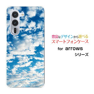arrows Alpha A[Y At@[F-51F]docomoIWi fUCX}z Jo[ P[X n[h TPU \tg P[Xsky type1