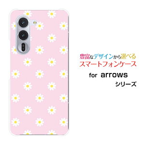 arrows Alpha A[Y At@[F-51F]docomoIWi fUCX}z Jo[ P[X n[h TPU \tg P[XpXet[ type3