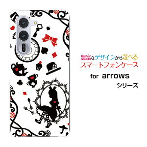 arrows Alpha A[Y At@[F-51F]docomoIWi fUCX}z Jo[ P[X n[h TPU \tg P[X̍̃AX zCg