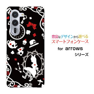 arrows Alpha A[Y At@[F-51F]docomoIWi fUCX}z Jo[ P[X n[h TPU \tg P[X̍̃AX ubN