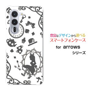 arrows Alpha A[Y At@[F-51F]docomoIWi fUCX}z Jo[ P[X n[h TPU \tg P[X̍̃AX O[