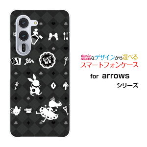 arrows Alpha A[Y At@[F-51F]docomoIWi fUCX}z Jo[ P[X n[h TPU \tg P[X`FbNAX ubN