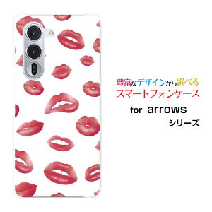 arrows Alpha A[Y At@[F-51F]docomoIWi fUCX}z Jo[ P[X n[h TPU \tg P[XOhbg bh