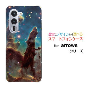 arrows Alpha A[Y At@[F-51F]docomoIWi fUCX}z Jo[ P[X n[h TPU \tg P[XF _Q
