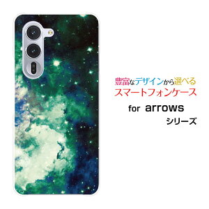 arrows Alpha A[Y At@[F-51F]docomoIWi fUCX}z Jo[ P[X n[h TPU \tg P[XF _ O[