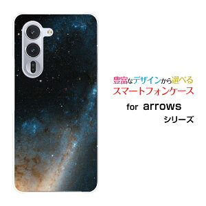 arrows Alpha A[Y At@[F-51F]docomoIWi fUCX}z Jo[ P[X n[h TPU \tg P[XF F