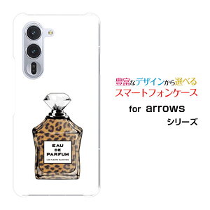 arrows Alpha A[Y At@[F-51F]docomoIWi fUCX}z Jo[ P[X n[h TPU \tg P[X type3 Ip[h