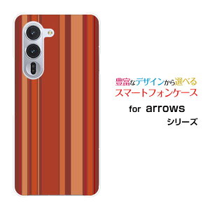 arrows Alpha A[Y At@[F-51F]docomoIWi fUCX}z Jo[ P[X n[h TPU \tg P[XBrown border(uE{[_[) type009