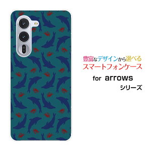 arrows Alpha A[Y At@[F-51F]docomoIWi fUCX}z Jo[ P[X n[h TPU \tg P[XhbgCJ