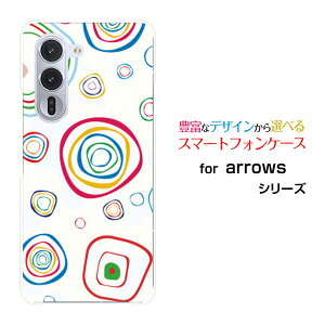 arrows Alpha A[Y At@[F-51F]docomoIWi fUCX}z Jo[ P[X n[h TPU \tg P[X邮